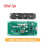 Snellaad UPS-voedingsmodule 15W 3A 1 stuk 2