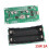 Snellaad UPS-voedingsmodule 15W 3A 1 stuk 3