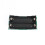 Snellaad UPS-voedingsmodule 15W 3A 1 stuk 6