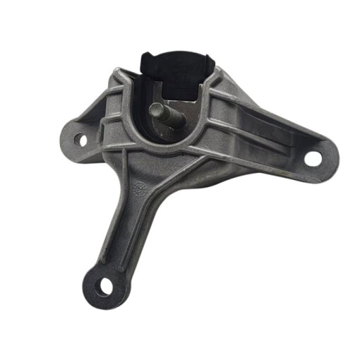 21860-K400 Engine Mounting Bracket Motor Side Mount Bracket Assy for   21860K4000 1