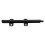 Keyless Start Module 5WA962131 for - GLA, Jiangling Landwind X5,  ID.3, ID.4 1pcs 4