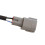 89465-05130 8946505130 Oxygen Sensor Lambda Probe O2 Sensor for 2003-2008  Avensis T25 1AZFSE 2.0L 7