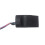 Joystick Controller 1001100421 for JLG Toucan 8E 20E 10E Engineer Auto Part 5