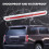 Τρίτο φως φρένων LED για το GMC Yukon Escalade 2015-2020 4