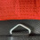 Trampoline Mat Replacement for 8 ft Frame with 42 or 48 5