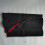 Trampoline Mat Replacement for 8 ft Frame with 42 or 48 6