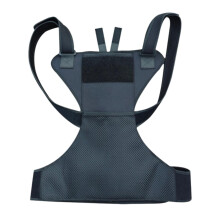 Wearable Umbrella Holder Strap Durable
