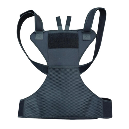 Wearable Umbrella Holder Strap Durable