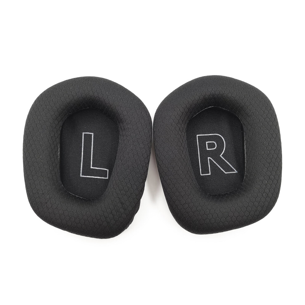 G733 G335 Headphone Earpads Thick Foam Earcups Light 900223152701