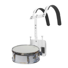 Snare Drum Shoulder Strap Durable 1 Set