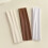 Four Seasons Sport-Stirnband für Damen, elastisch, einteilig 6