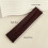 Four Seasons Sport-Stirnband für Damen, elastisch, einteilig 7