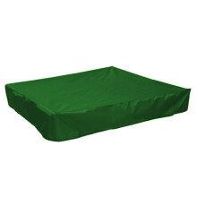 Waterproof Sandbox Cover for Toddlers 1-Pack