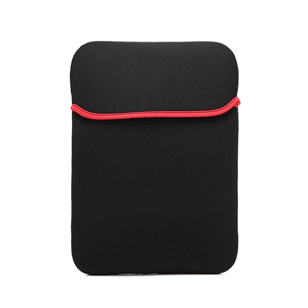 Laptop Pouch Neoprene Protective Sleeve 10-17 Inch 900223152336