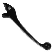 Right Brake Lever for 50cc-250cc Dirt ATVs and Mini Bikes