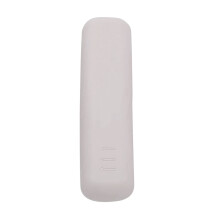 Étui portable étanche pour pinceaux de maquillage en silicone