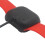 USB magnetisk ladestasjon for HW22smartklokke 7
