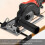 Angle Grinder Stand, 45 Adjustable Angle Grinder Holder Accessories Cover, 0-40mm Cutting Depth, Cutting Bracket 6
