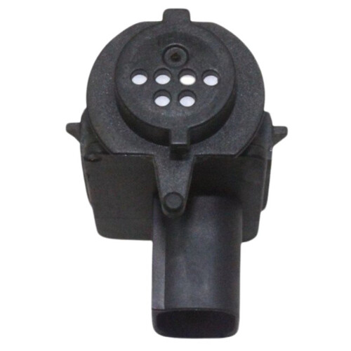 A0009054807 Luftqualitätsensor für - A-KLASSE W177 2.0  2018-2024 1