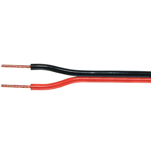 Cablu prelungitor pentru bandă LED durabil, 2 m 2