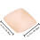 Stretch-Stuhlhussen, 4er-Pack, hochelastisch, fleckenabweisend 3