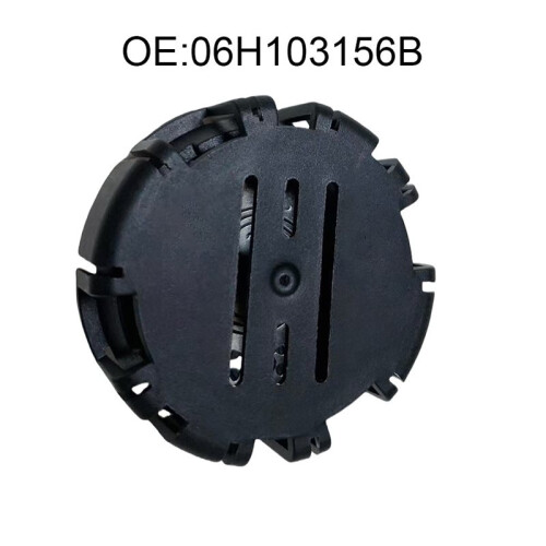Oil Pan Valve Engine Oil Pan Valve 06H103156B for  /A4 / 6 / /CC 1
