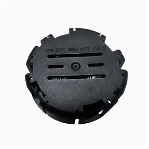 Oil Pan Valve Engine Oil Pan Valve 06H103156B for  /A4 / 6 / /CC 2