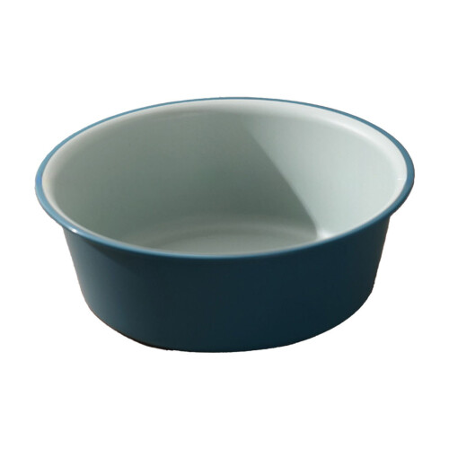 Lavatório de plástico para uso doméstico, espesso e largo, 30 cm 1