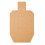 Paper Arrow Targets for Bow Practice Outdoor Use 10-Pack 1