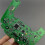 New MMI Multimedia Control Circuit Board W/ Navigation for  Q5 A4 2013-2016 Multimedia Keypad 4