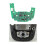 New MMI Multimedia Control Circuit Board W/ Navigation for  Q5 A4 2013-2016 Multimedia Keypad 5