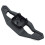 Steering Wheel Paddles for  A4 B9 Steering Wheel Paddle Shift 5