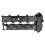 Engine Valve Cover A6510100230 A6510100830 A6510108918 for - 4