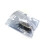Module régulateur de tension CC-CC élévateur réglable Buck1-10 3