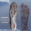 Cloud Tech Insoles for Men and Women 2 Pcs 7