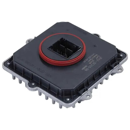 Car Headlight Driver Module Controller Ballast for  Velar Evoque  E-Pace 2018-2021 J8A2-13E005-BB 2