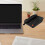 Desktop telephone for office or home use 1 set 1