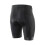 Men's Cycling Shorts Padded with Pockets 1