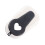Heart-shaped hole punch for crafts, single hole 4