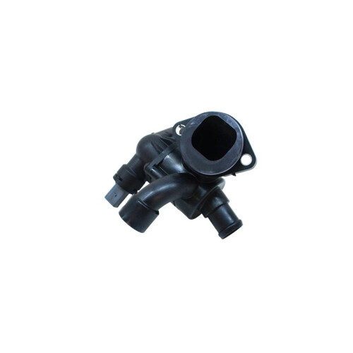 Engine Thermostat 03L121111Q for    4Motion  2011-2022 1