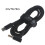 100-W-Universal-Laptop-Netzteil mit Typ-C-Kabel 6