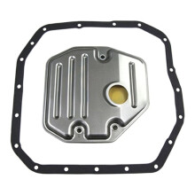 1 Satz Getriebefilter 35330-0W040 35330-0W090 Ist Geeignet für , Camry und Highlander.
