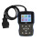 V280 2 i 1 OBD2 Diagnostikskanner och Batteritestare Läs Motorfelkoder och Rensa Koder och Andra 5
