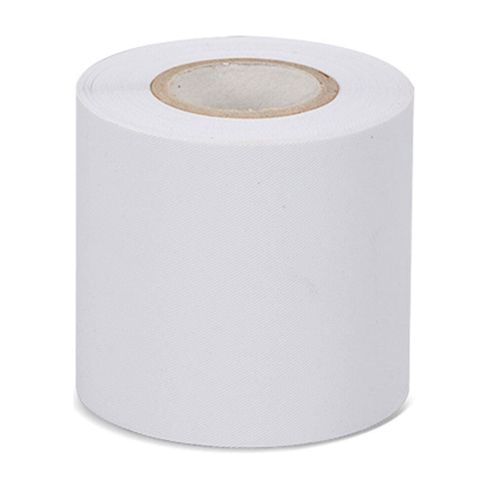 Pvc Insulation Tape 58 Mm 11 M 900223704894