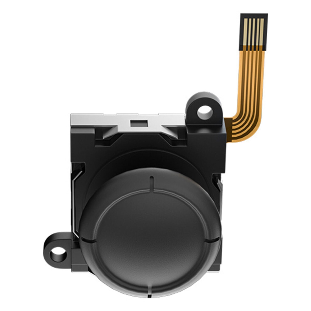 Hall Effect Rocker Joystick Replacement For Switch Lite 900223704719