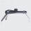 Adjustable Fuel Pump Removal Tool Kit Heavy Duty Lock Ring Wrench Spanner 4