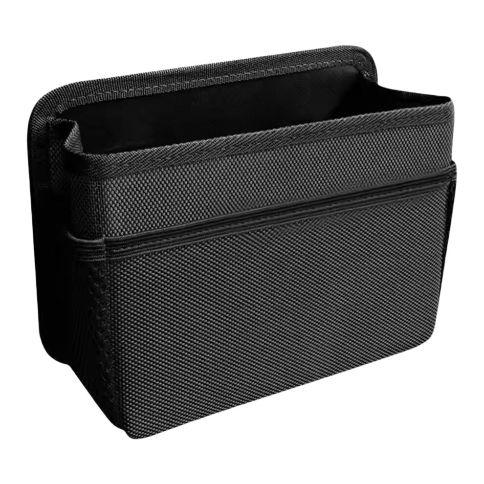 Car Garbage Bin Foldable Multipurpose 1 Pack 900223704597