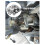 Steering Column Shift Mechanism 26047466 for  Tahoe 1995-2000 Automatic Transmission Control Assembly 6