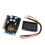 Modulo convertitore DC Boost-Buck 0-100V 10A con doppio display 2