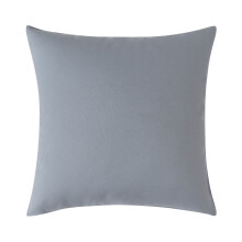 Clúdach Pillow Caith Lasmuigh Laistigh 18x18 Orlach Uiscedhíonach